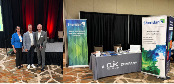 Screenshot 2025-06-24 091759